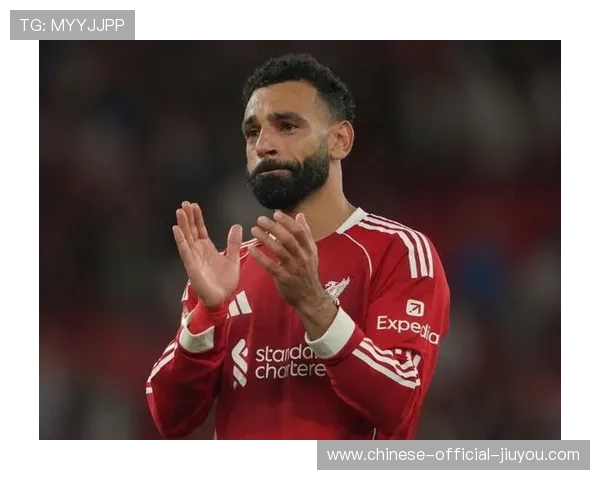 利物浦迎萨拉赫回归,平局怪圈能否破解攻防失衡 利物浦迎萨拉赫回归,平局怪圈能否破解攻防失衡