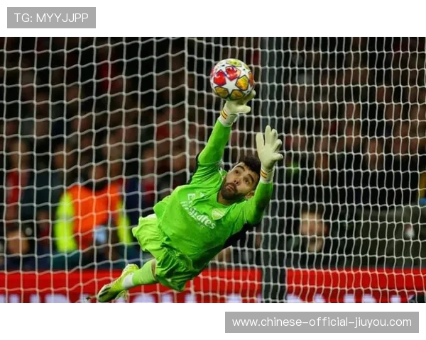 英超快攻射门预期进球值连续五年增长,反击战术成强队新武器 英超快攻射门预期进球值连续五年增长,反击战术成强队新武器