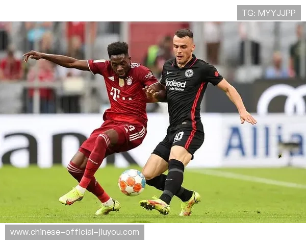 德甲历史数据对比:连续大胜球队的攻防周期性规律 德甲历史数据对比:连续大胜球队的攻防周期性规律