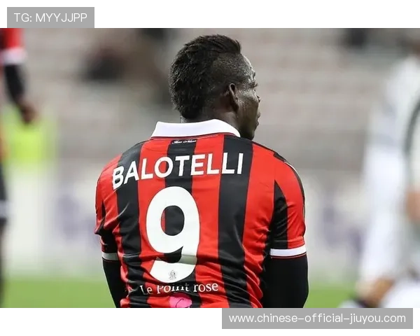 法甲联赛营收报告发布,转播权成支柱 法甲联赛营收报告发布,转播权成支柱