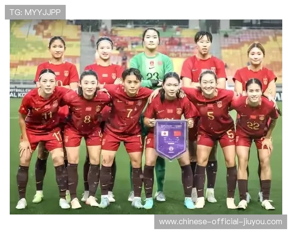 中国女足亚洲杯卫冕之路开启，球队赴澳大利亚参赛