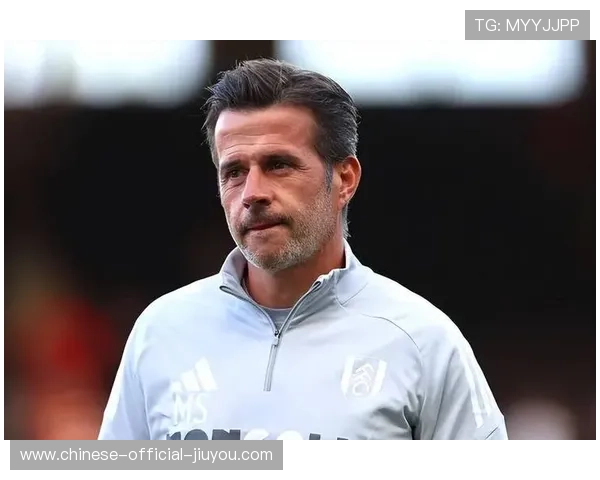 富勒姆客场挑战曼联，黑马势头能否延续