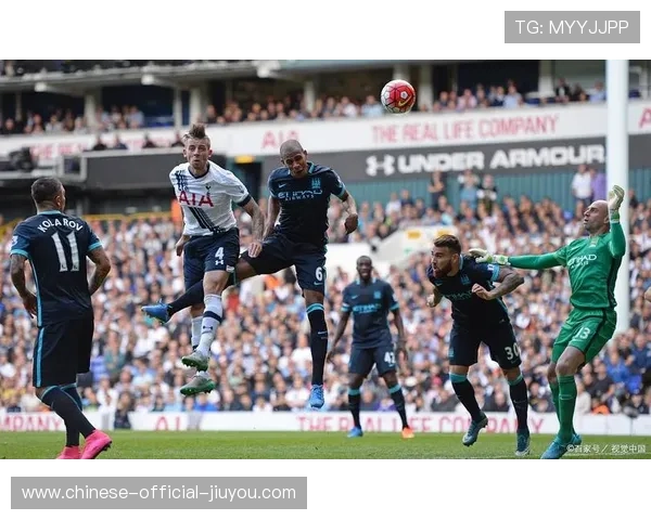 伯恩利vs西汉姆联保级关键战，模型显示平局概率最高