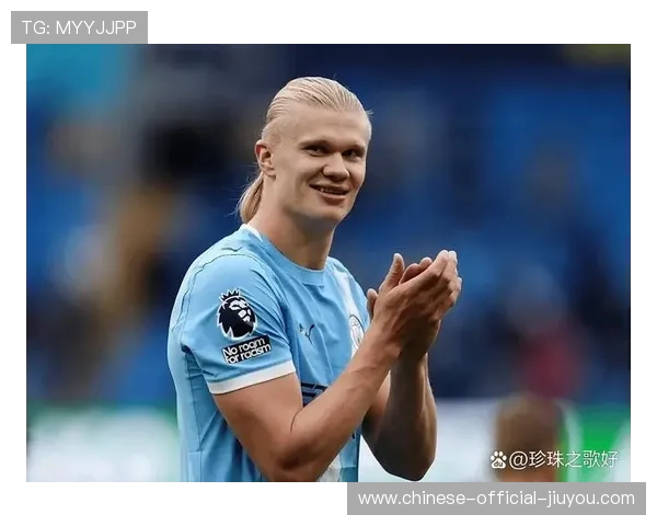 哈兰德传射建功破安菲尔德魔咒，曼城保留争冠悬念