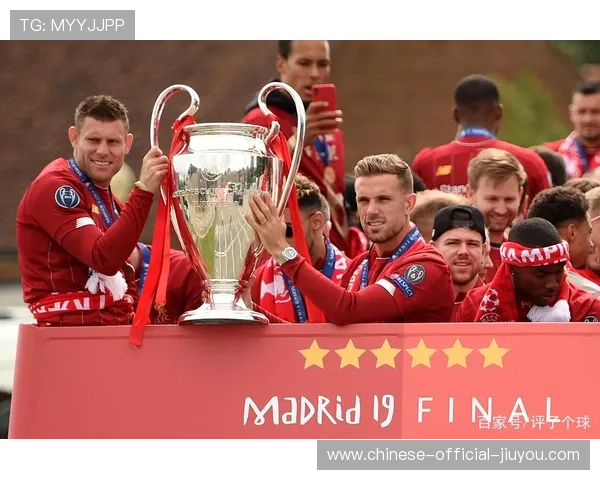 欧冠转播数据揭示:攻防高效比赛收视率提升20% 欧冠转播数据揭示:攻防高效比赛收视率提升20%