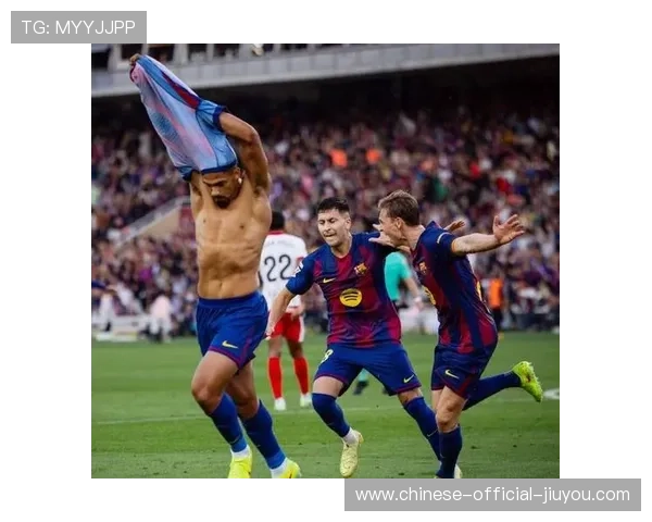 佛罗伦萨主场2-2战平都灵，马里潘补时头球绝平