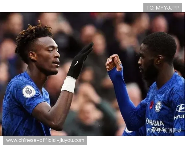 专栏：财政公平法案下，中小球会的生存之道是深耕青训与球探体系