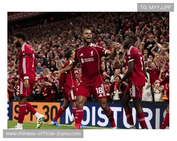 利物浦卫冕冠军跌至中游，曼联净胜球归零：豪门统治力衰退