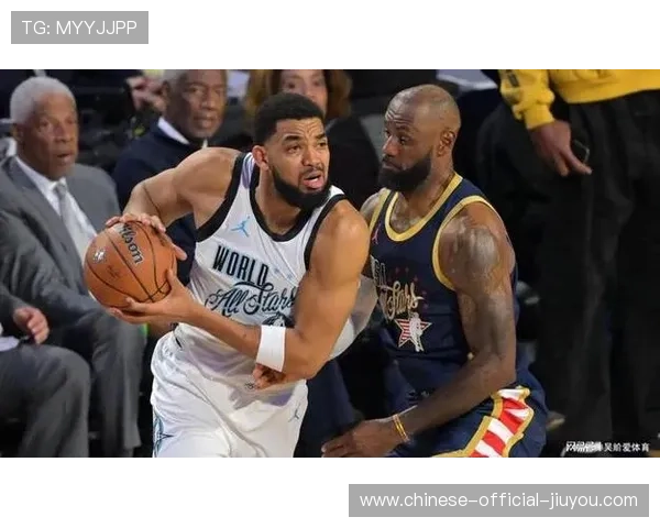 伦纳德31分统治末节，美国星条队险胜世界队取得循环赛两连胜