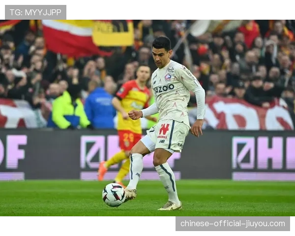 朗斯主场博拉尔特-德勒利球场启动夏季翻新计划