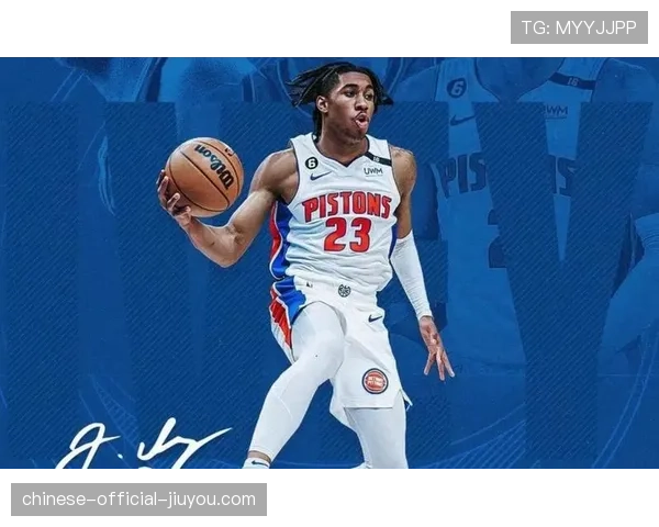 S.L.球探专访：解读本届新秀中，哪些球员的防守本能最适合现代压迫体系。