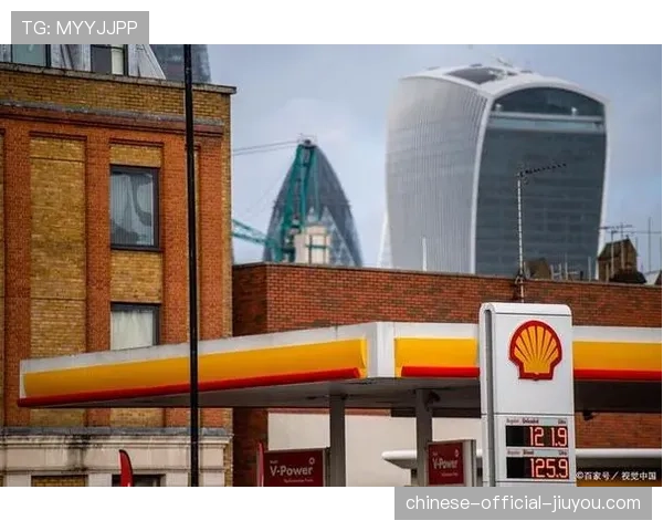 国际汽联就“可持续燃料”新规与多家制造商进行新一轮技术磋商