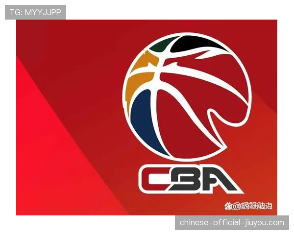 数据解读：三分球占比持续上升，2025-26赛季CBA进攻空间化趋势