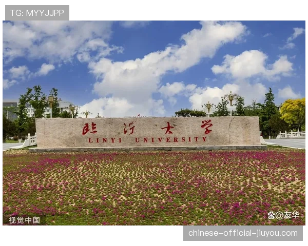 临沂赛区赛场设在奥体公园体育场和临沂大学体育场，配备完善竞赛设施